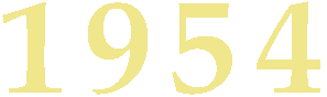 1954